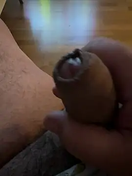 Snapshot of popoterin chatting on 2, 4, 2026 popoterin online show from 2, 4, 2026