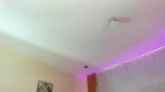 Snapshot of little__Chloee_ chatting on 13, 3, 2026 little Chloee online show from 13, 3, 2026