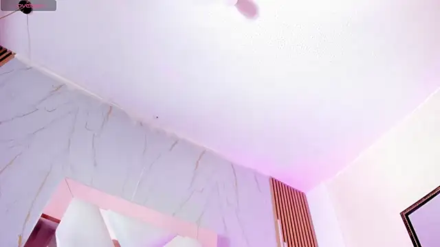 Snapshot of little__Chloee_ chatting on 19, 3, 2026 little Chloee online show from 19, 3, 2026