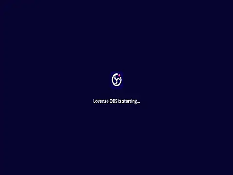 Snapshot of Xuka2594 chatting on 30, 11, 2025 Xuka2594 online show from 30, 11, 2025