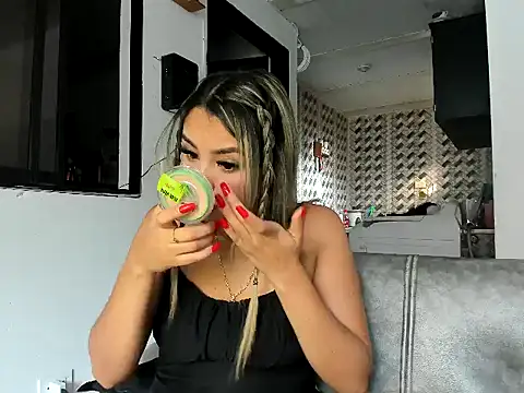 sarita-moree online show from 24, 2, 2026