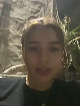 sssugarygirl online show from 10, 10, 2025