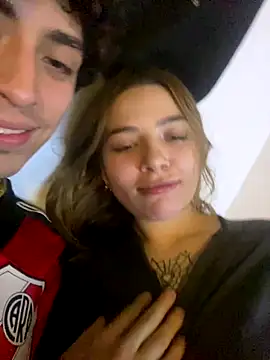 sssugarygirl online show from 4, 11, 2025