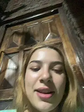 sssugarygirl online show from 4, 12, 2025