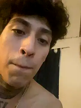 sssugarygirl online show from 5, 12, 2025