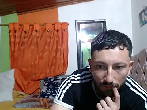 tamyandtony online show from 10, 10, 2025
