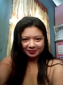 xHotMommaXx online show from 11, 10, 2025