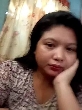 xHotMommaXx online show from 12, 10, 2025