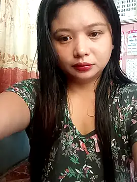 xHotMommaXx online show from 13, 10, 2025