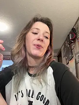 Mustbethemoney1234 online show from 22, 11, 2025