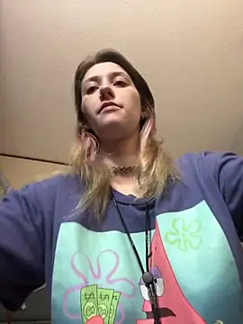 Mustbethemoney1234 online show from 31, 3, 2026