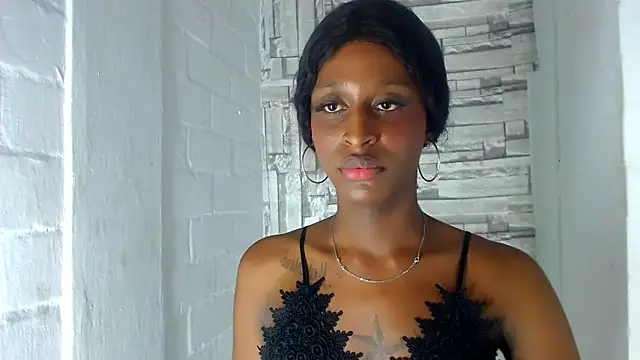 Snapshot of Lufe_Black chatting on 23, 10, 2025 Lufe Black online show from 23, 10, 2025