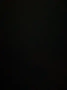 Flirtdick03 online show from 24, 10, 2025