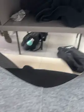 Flirtdick03 online show from 4, 11, 2025