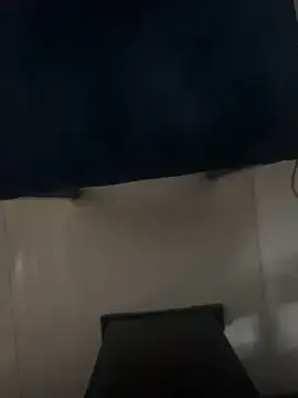 Flirtdick03 online show from 10, 11, 2025