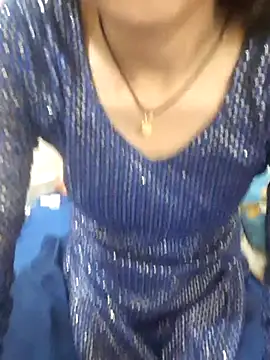 Khushi rani online show from 5, 3, 2026