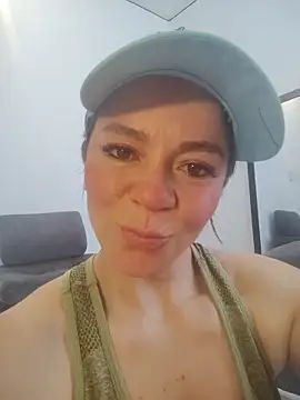 disneey2888 online show from 15, 10, 2025