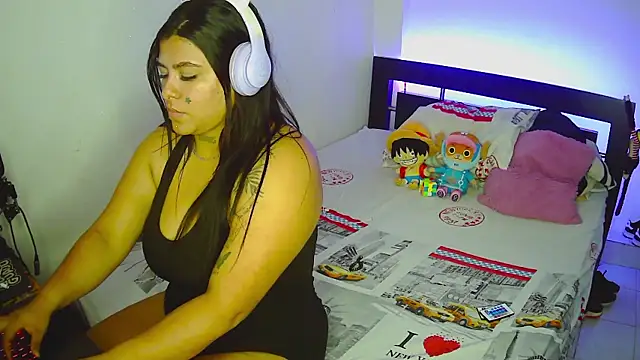 AnyRUSSO online show from 8, 1, 2026