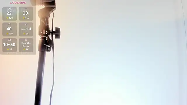  naylaa  online show from 18, 3, 2026