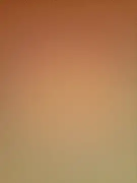 Michelle77 2024 online show from 10, 10, 2025