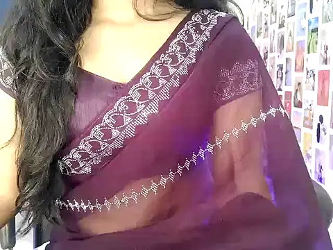 your Tanu 02 online show from 19, 10, 2025