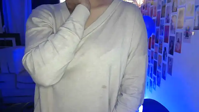 Snapshot of your_Tanu_02 chatting on 6, 1, 2026 your Tanu 02 online show from 6, 1, 2026