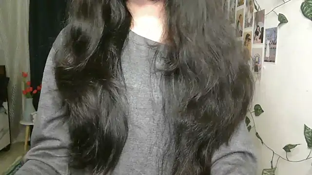 Snapshot of your_Tanu_02 chatting on 7, 1, 2026 your Tanu 02 online show from 7, 1, 2026