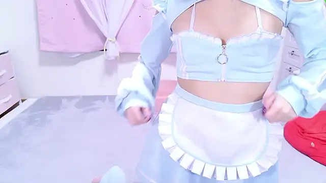 39 miku online show from 15, 1, 2026