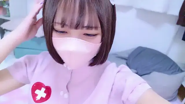 39 miku online show from 4, 2, 2026