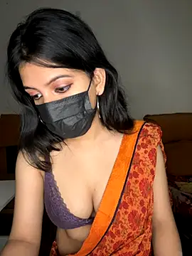 Your-wifey online show from 10, 10, 2025
