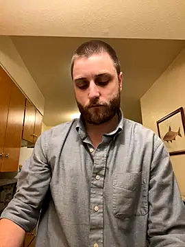 custardnmypie online show from 29, 10, 2025