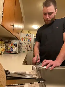 custardnmypie online show from 30, 10, 2025