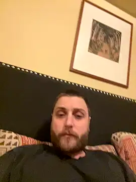 custardnmypie online show from 4, 12, 2025