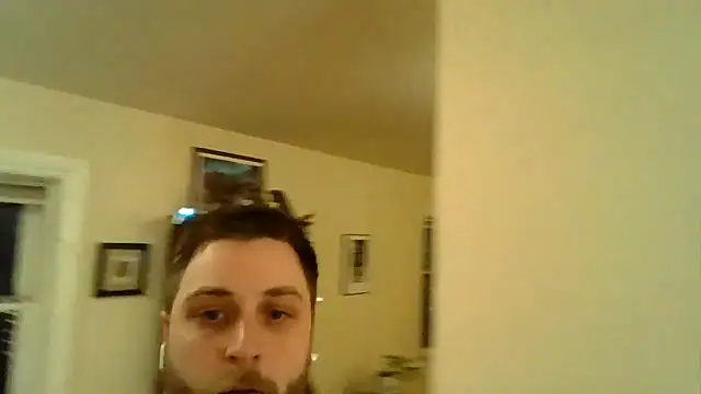 custardnmypie online show from 14, 1, 2026