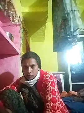 rasmi powar online show from 11, 10, 2025