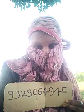 rasmi powar online show from 13, 10, 2025