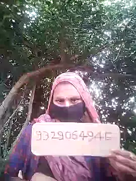 rasmi powar online show from 15, 10, 2025