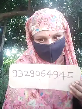 rasmi powar online show from 16, 10, 2025