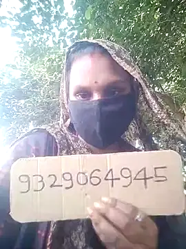 rasmi powar online show from 17, 10, 2025