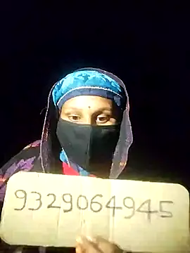 rasmi powar online show from 20, 10, 2025