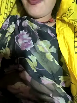 rasmi powar online show from 3, 11, 2025