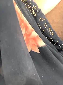 rasmi powar online show from 4, 11, 2025