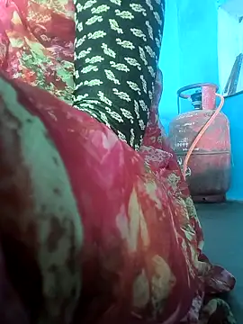 rasmi powar online show from 5, 11, 2025