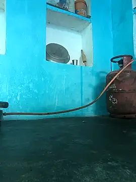 rasmi powar online show from 6, 11, 2025