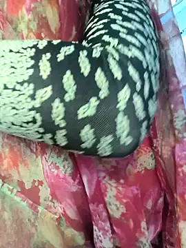 rasmi powar online show from 7, 11, 2025