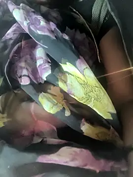 rasmi powar online show from 7, 11, 2025