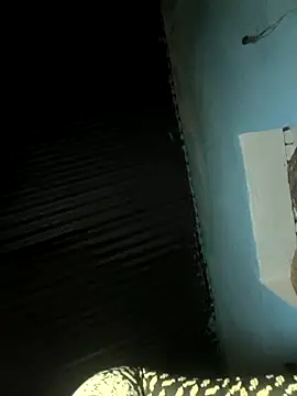 rasmi powar online show from 8, 11, 2025