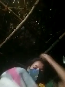 rasmi powar online show from 13, 11, 2025