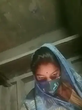 rasmi powar online show from 14, 11, 2025