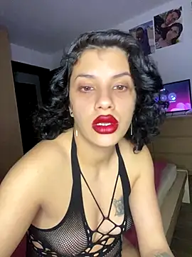 Snapshot of Biaaxxxsexy chatting on 26, 10, 2025 Biaaxxxsexy online show from 26, 10, 2025